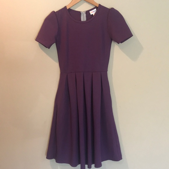 purple lularoe amelia dress Lularoe Amelia Dress Names Of Lularoe Dresses Bybmg: Copycat Fashion: LuLaRoe Amelia Dress